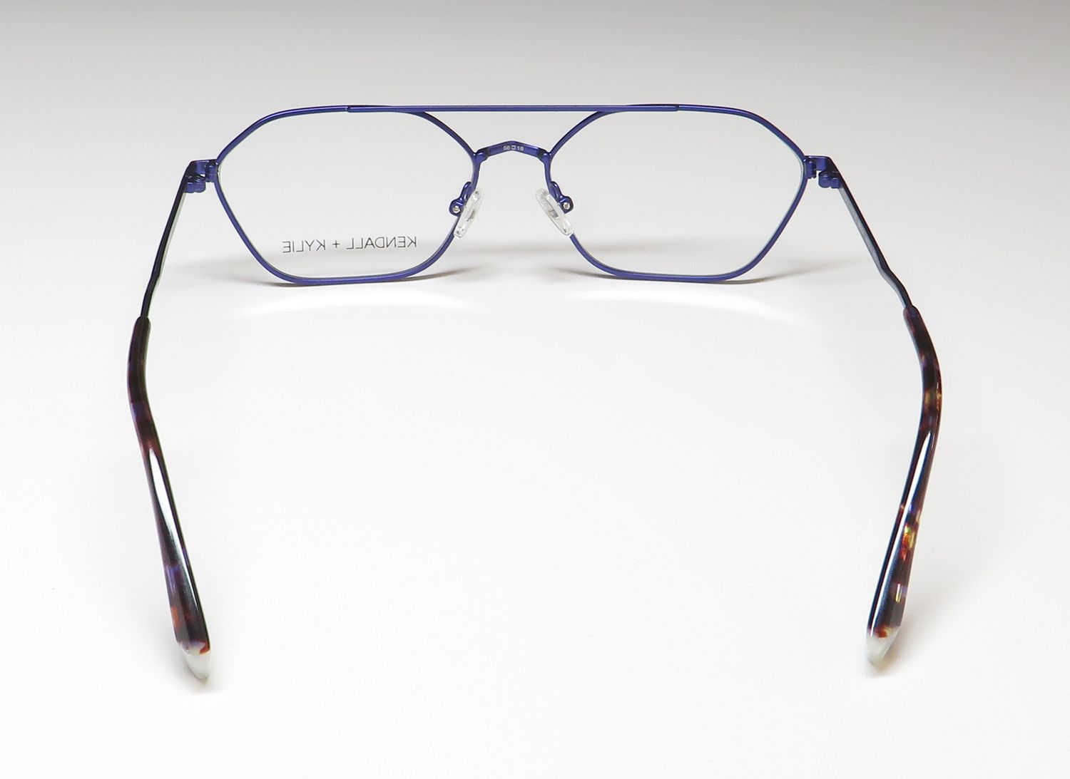 Kendall + Kylie Kko213 Becca Eyeglasses by ModaFrames