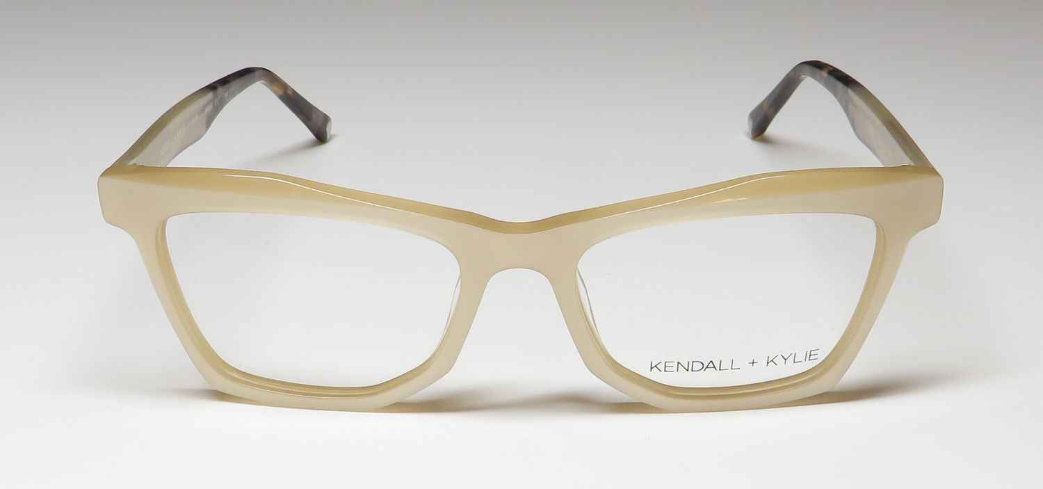 Kendall + Kylie Kko193 Blair Eyeglasses