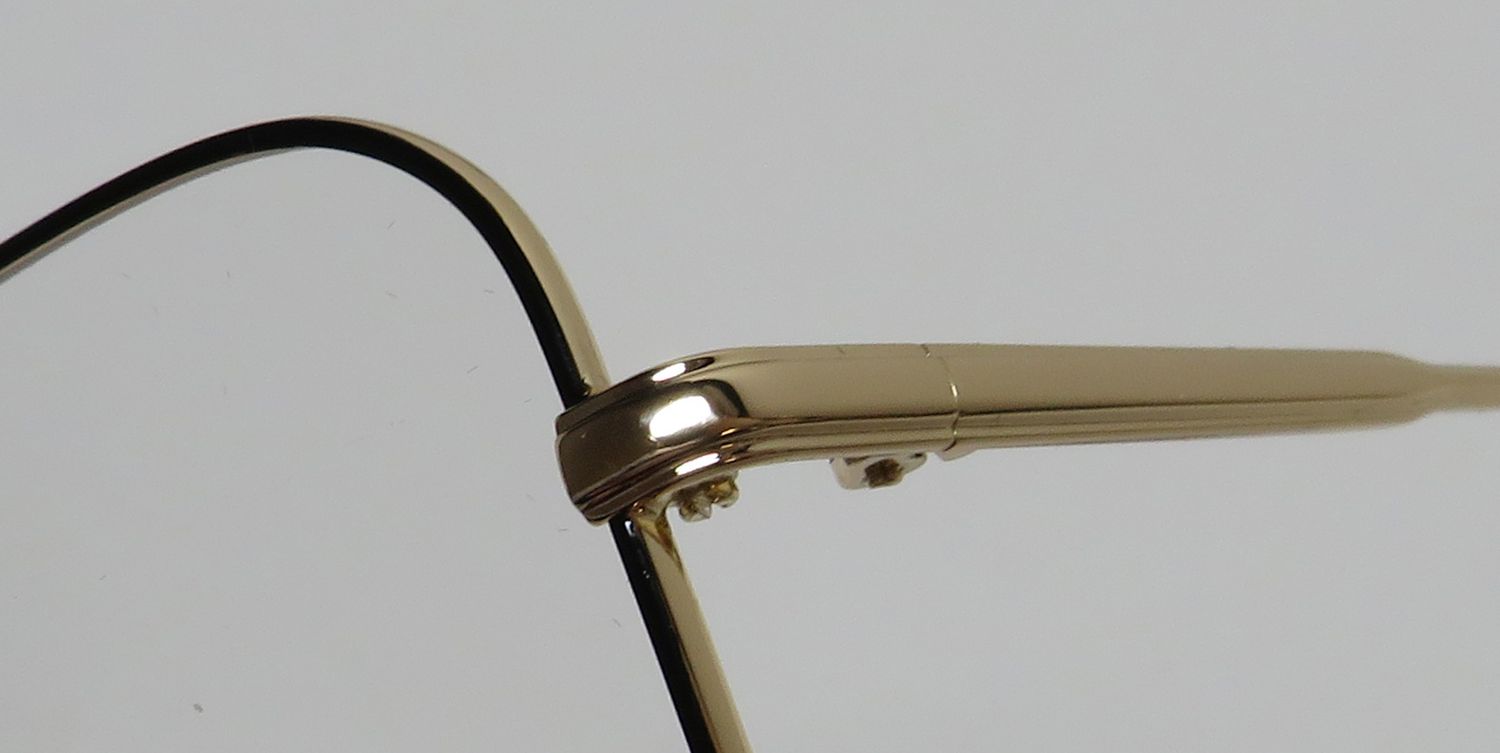Kendall + Kylie Kko212 Alia Eyeglasses by ModaFrames