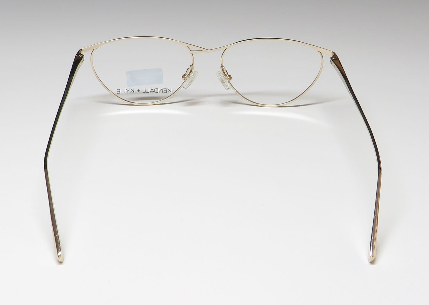 Kendall + Kylie Kko180 Aimee Eyeglasses by ModaFrames