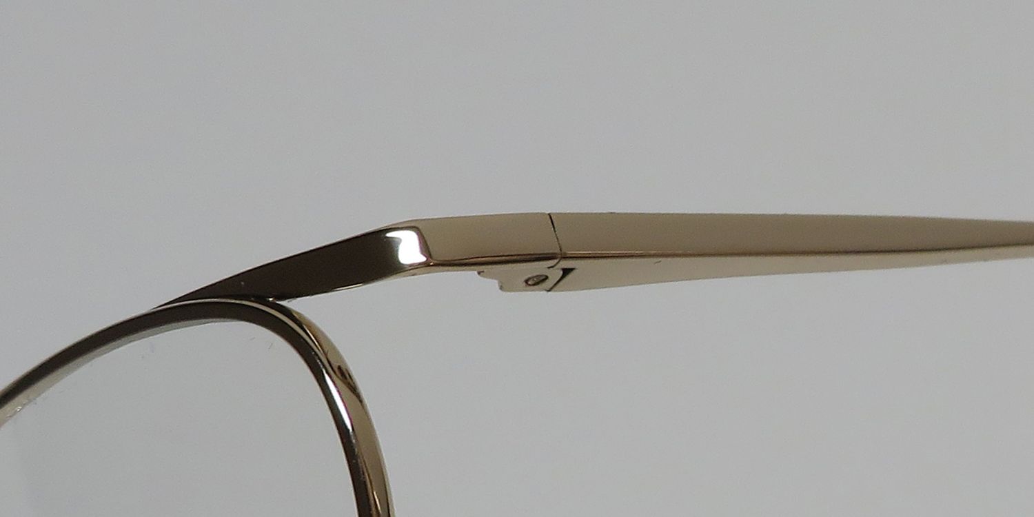 Kendall + Kylie Kko180 Aimee Eyeglasses - DestGlow