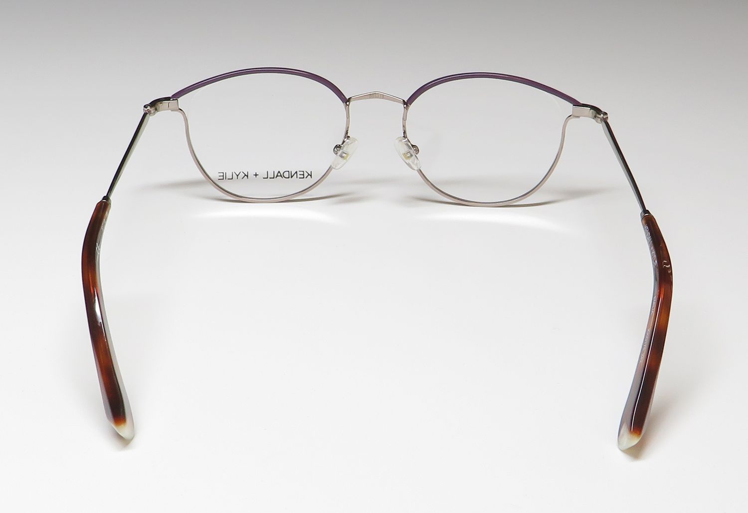 Kendall + Kylie Kko176 Emilia Eyeglasses by ModaFrames