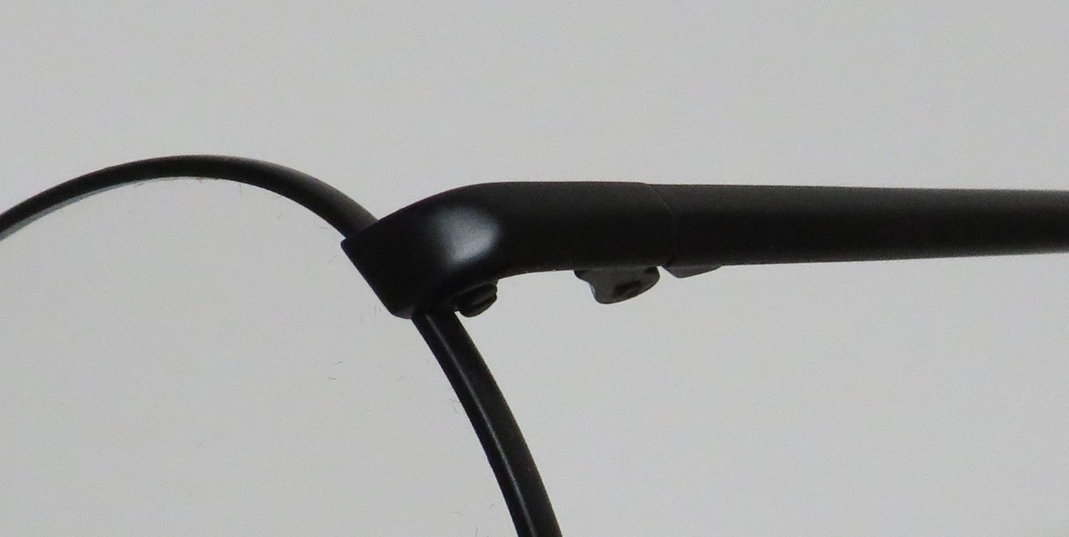 Kendall + Kylie Kko131 Nikki Eyeglasses by ModaFrames