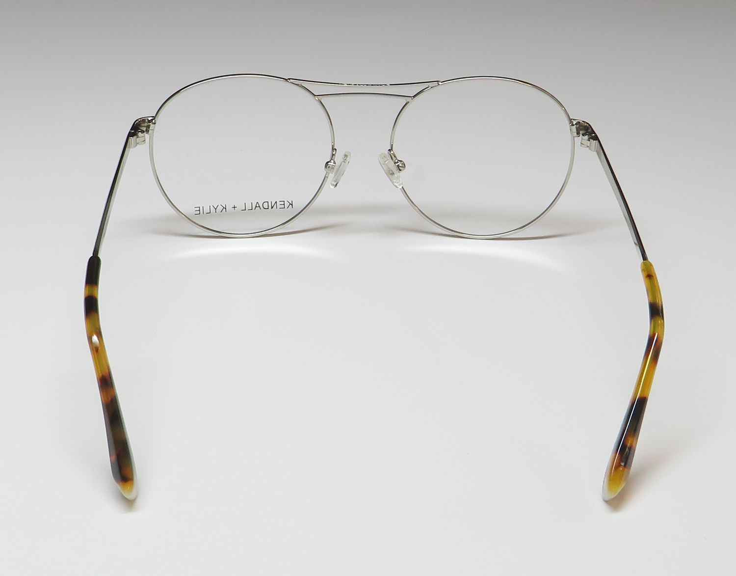 Kendall + Kylie Kko131 Nikki Eyeglasses