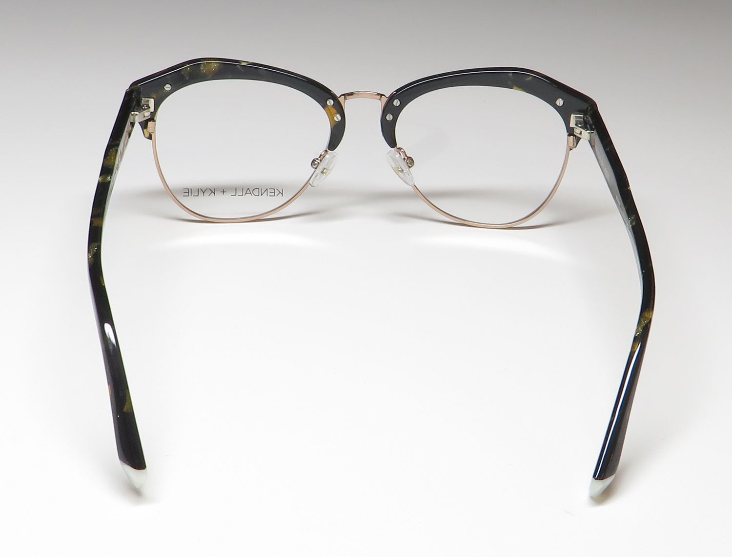 Kendall + Kylie Kko108 Olivia Eyeglasses by ModaFrames