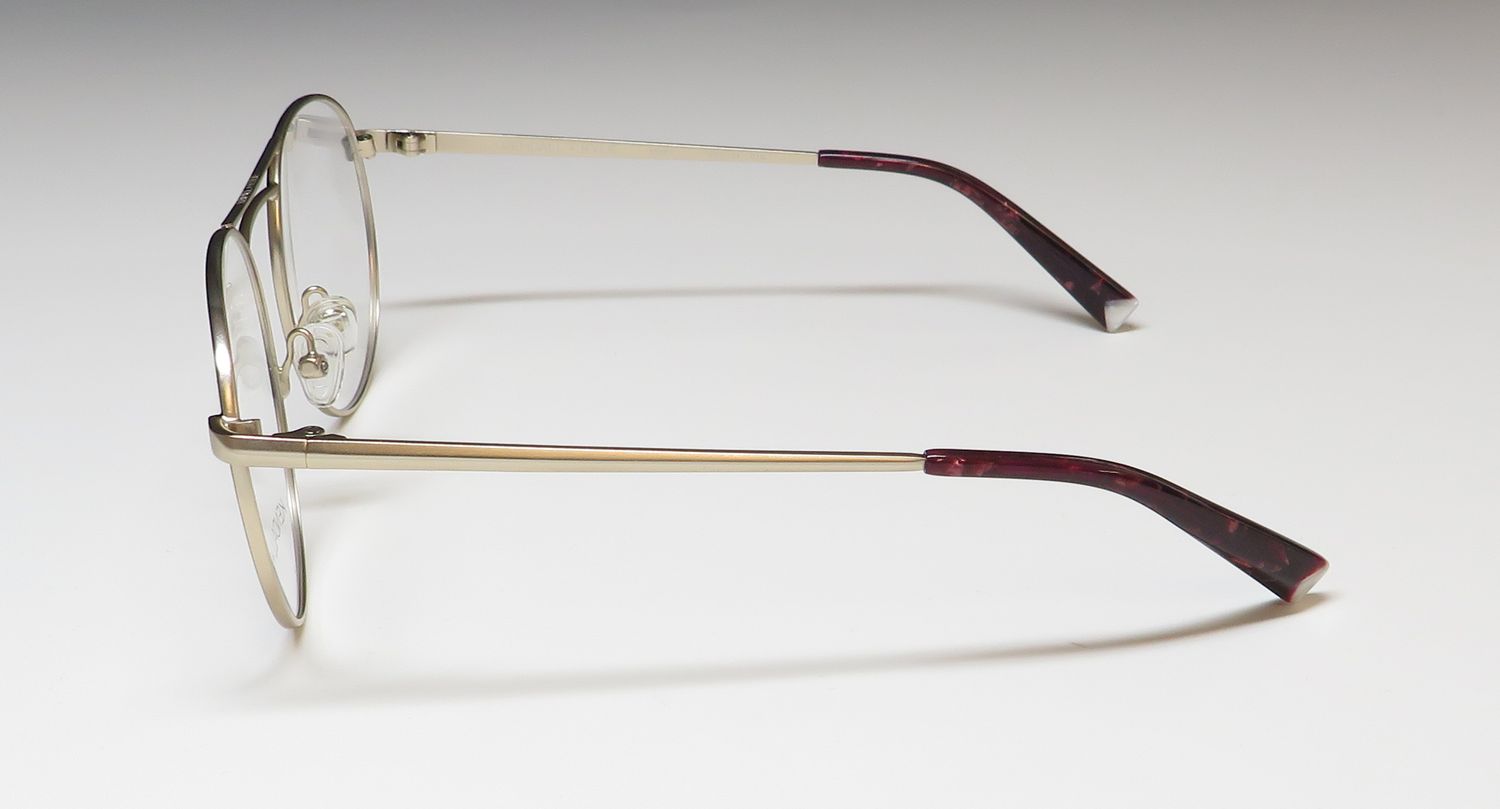 Kendall + Kylie Kko131 Nikki Eyeglasses by ModaFrames