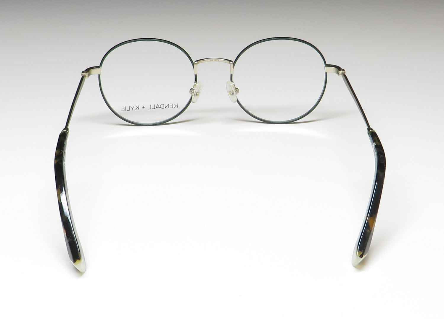 Kendall + Kylie Kko117 Whitney Eyeglasses
