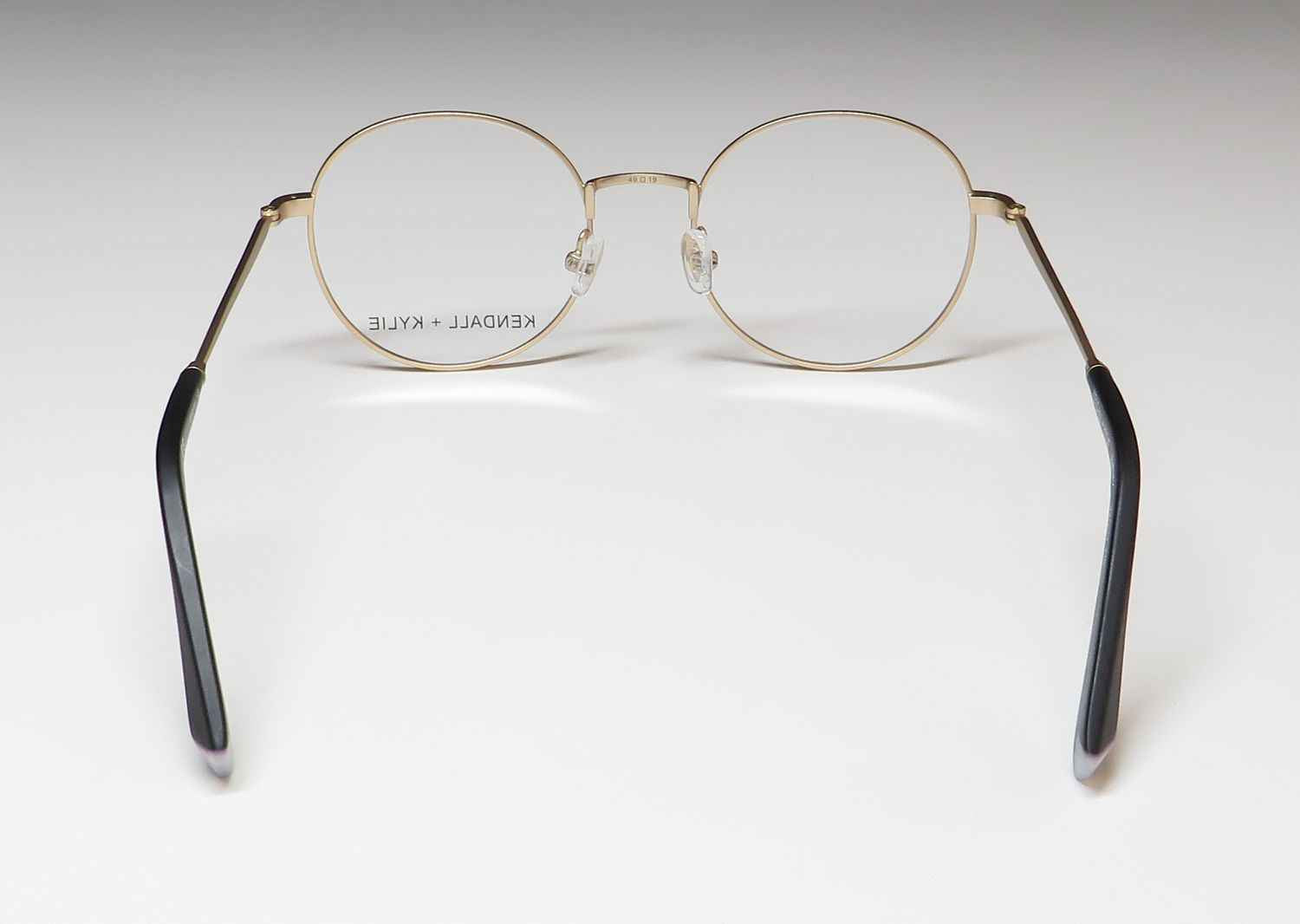Kendall + Kylie Kko117 Whitney Eyeglasses