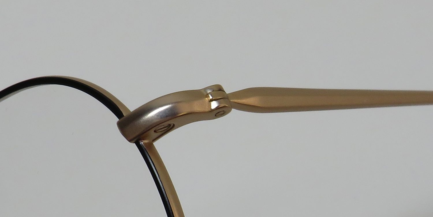 Kendall + Kylie Kko117 Whitney Eyeglasses by ModaFrames