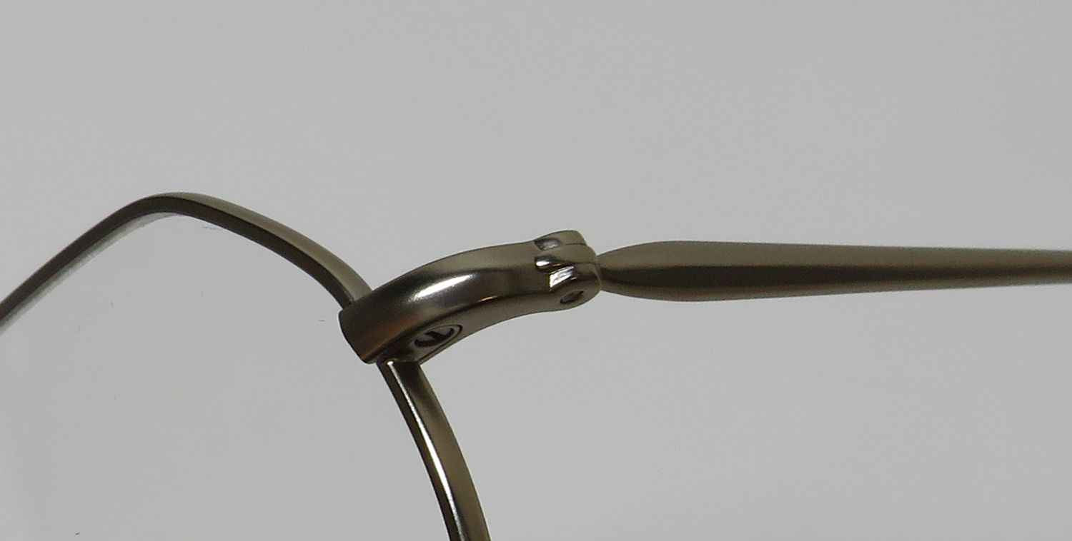 Kendall + Kylie Kko116 Ivy Eyeglasses