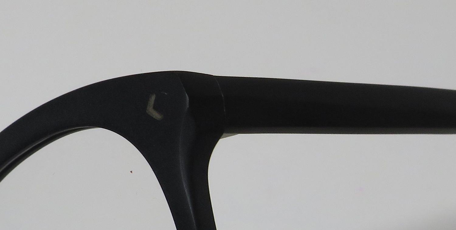 Kendall + Kylie Kko103 Arianna Eyeglasses by ModaFrames