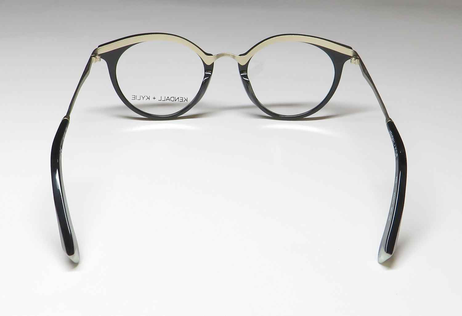 Kendall + Kylie Kko111 Rae Eyeglasses
