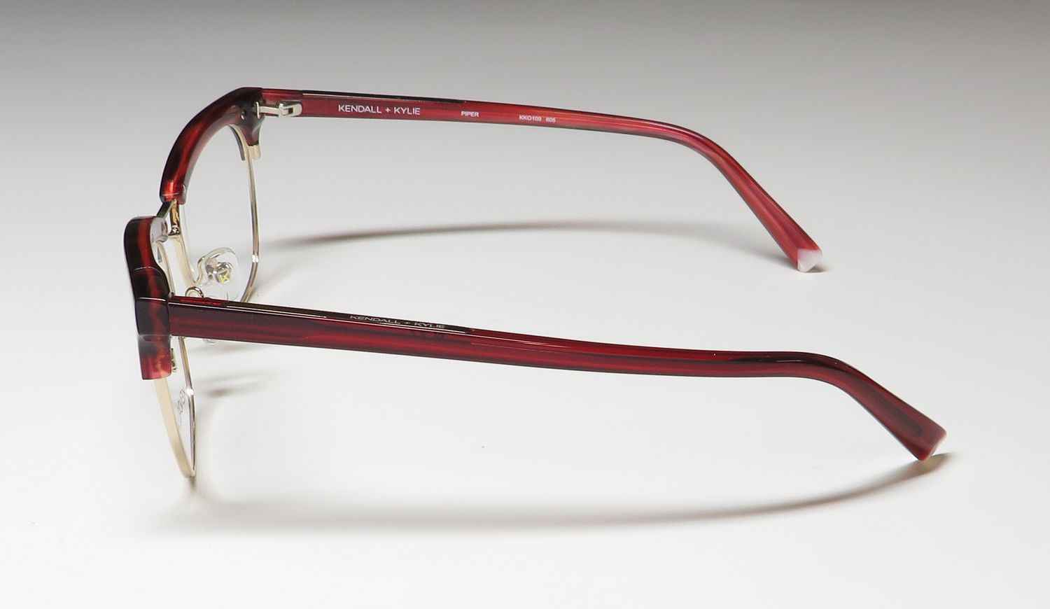 Kendall + Kylie Kko109 Piper Eyeglasses