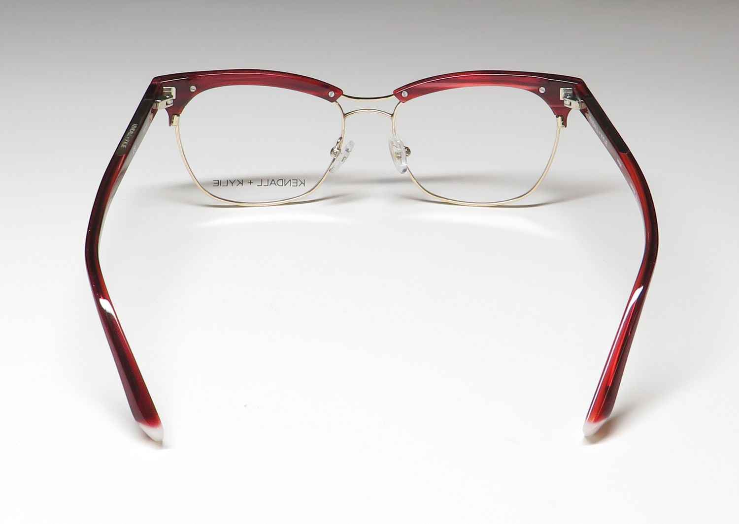 Kendall + Kylie Kko109 Piper Eyeglasses