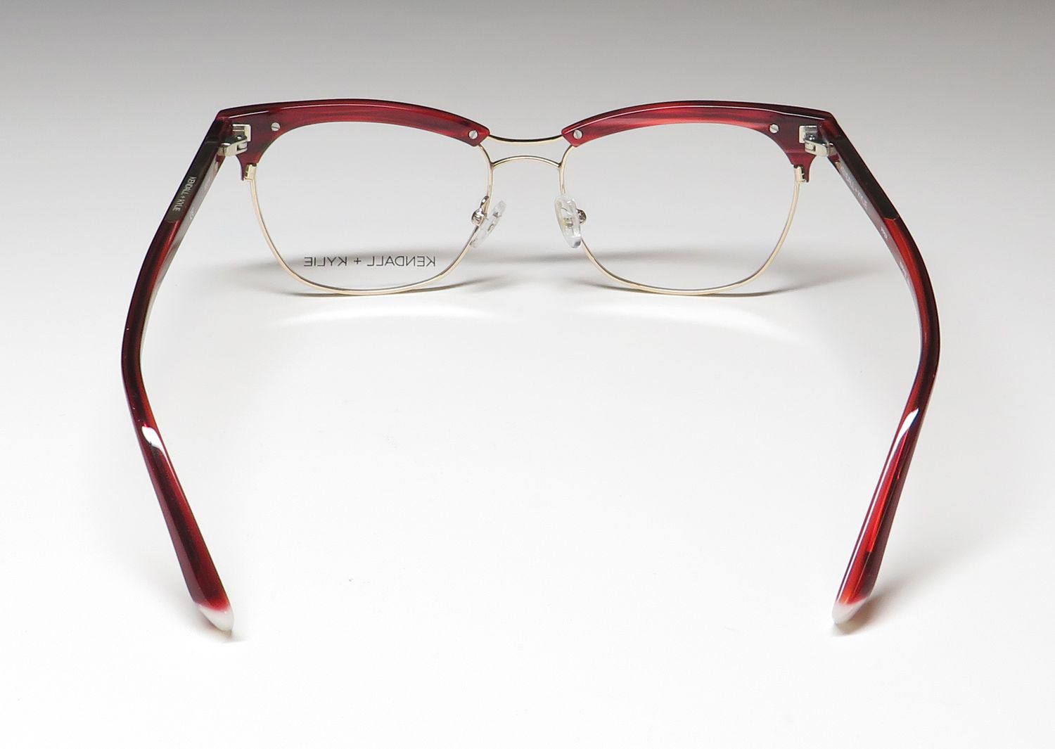 Kendall + Kylie Kko109 Piper Eyeglasses by ModaFrames