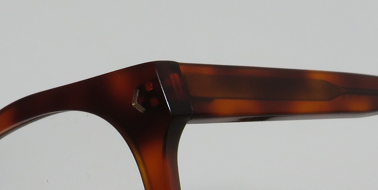 Kendall + Kylie Kko106 Violet Eyeglasses DestGlow
