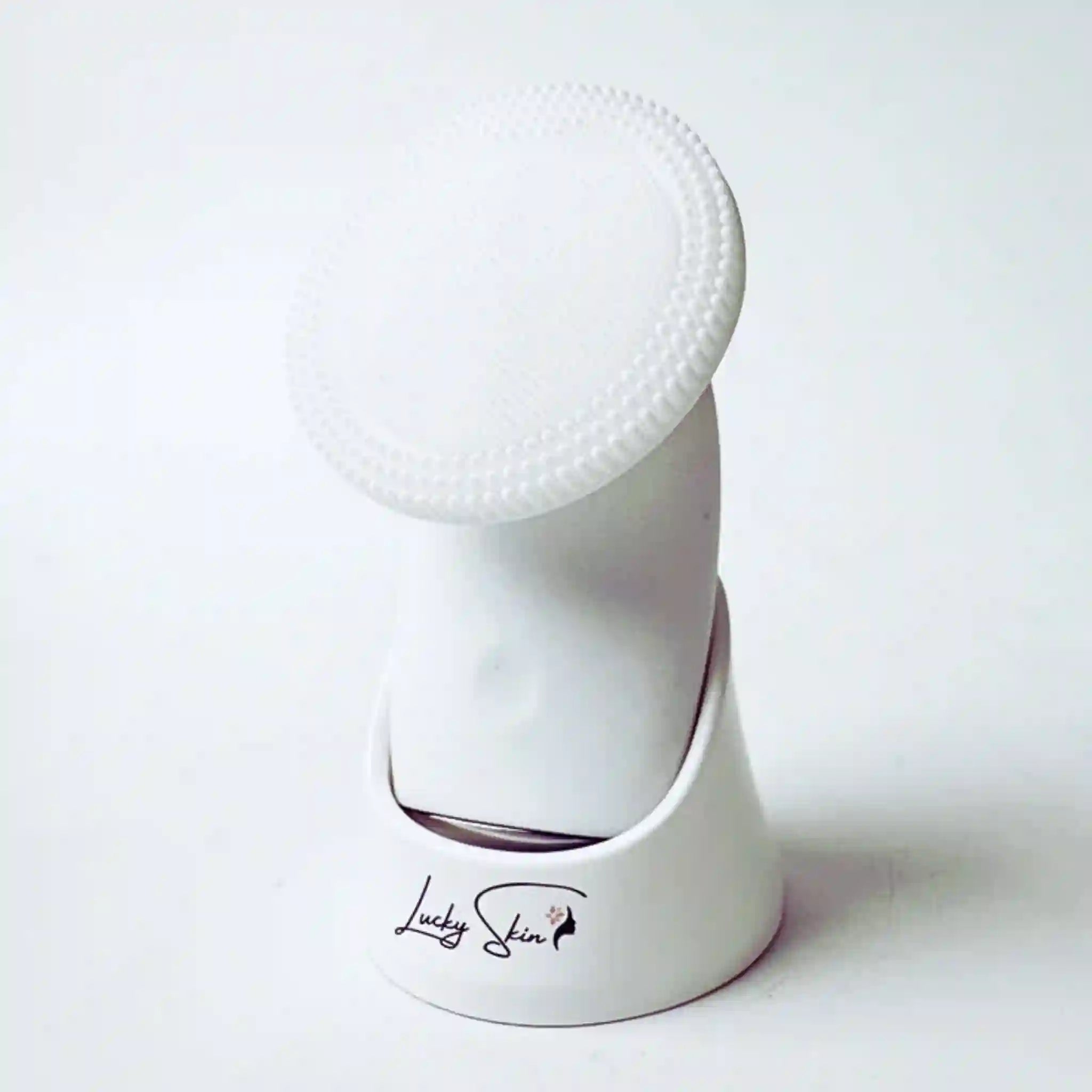 Lucky Skin Brush - DestGlow