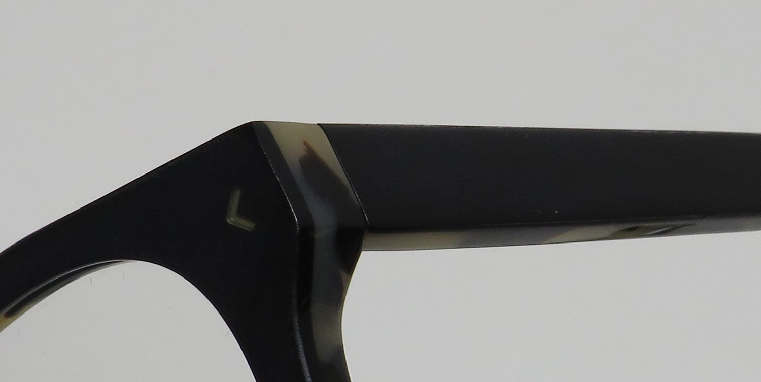 Kendall + Kylie Kko106 Violet Eyeglasses by ModaFrames