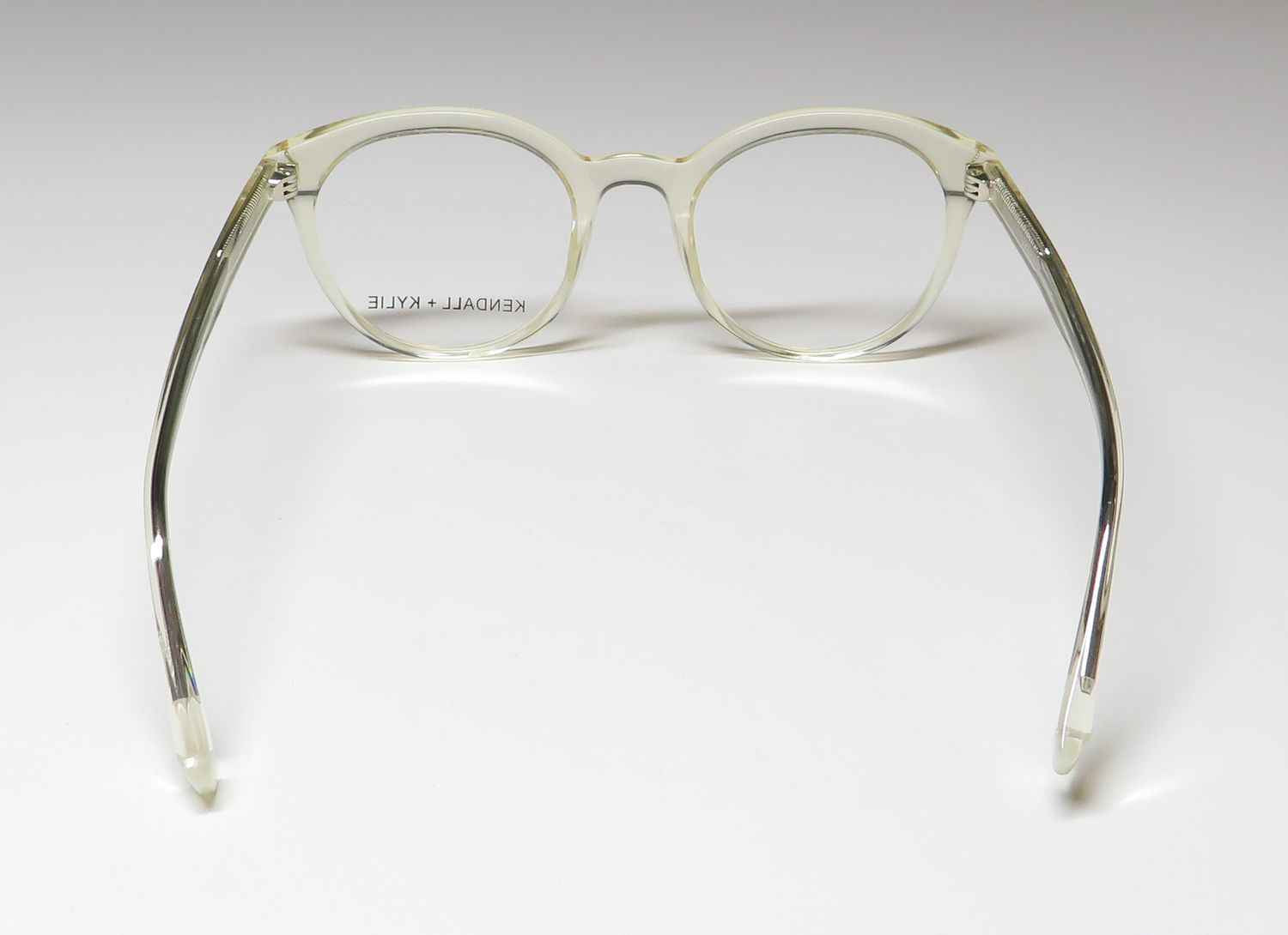 Kendall + Kylie Kko103 Arianna Eyeglasses
