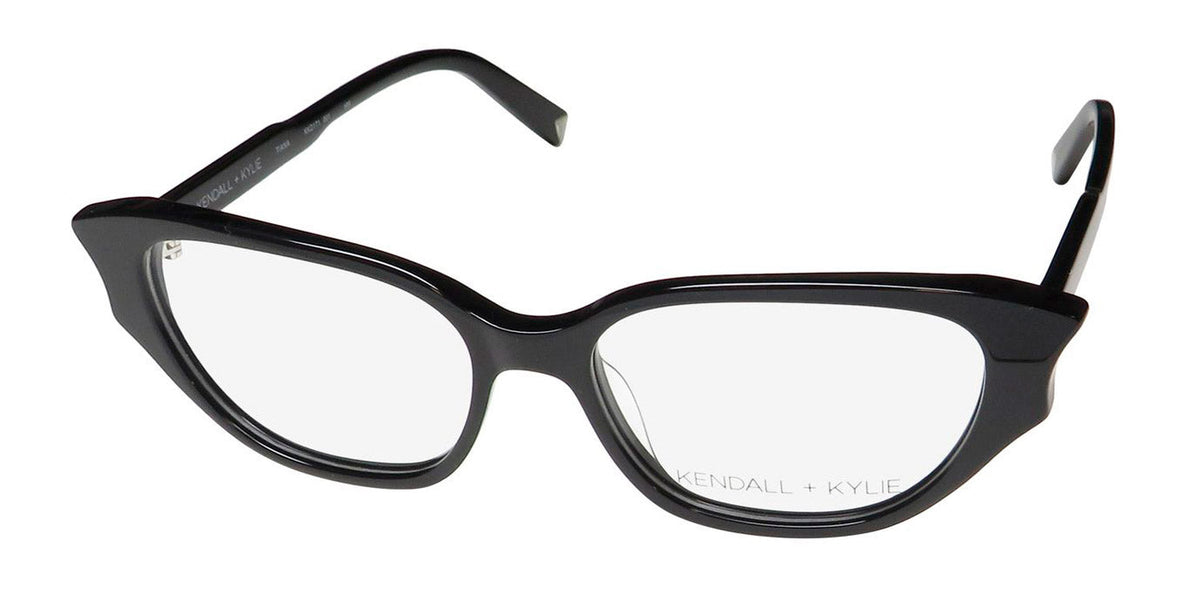 Kendall + Kylie Kko171 Tiana Eyeglasses