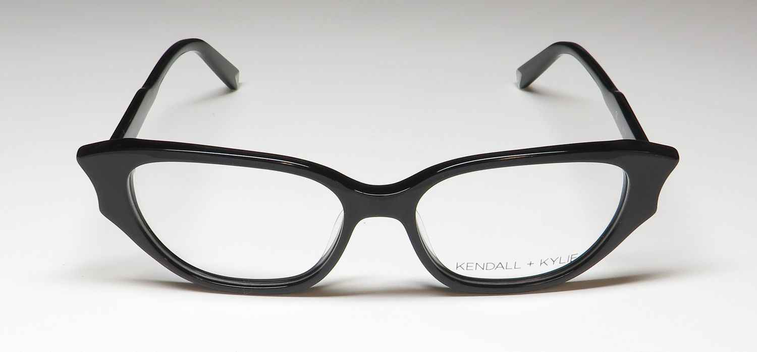Kendall + Kylie Kko171 Tiana Eyeglasses