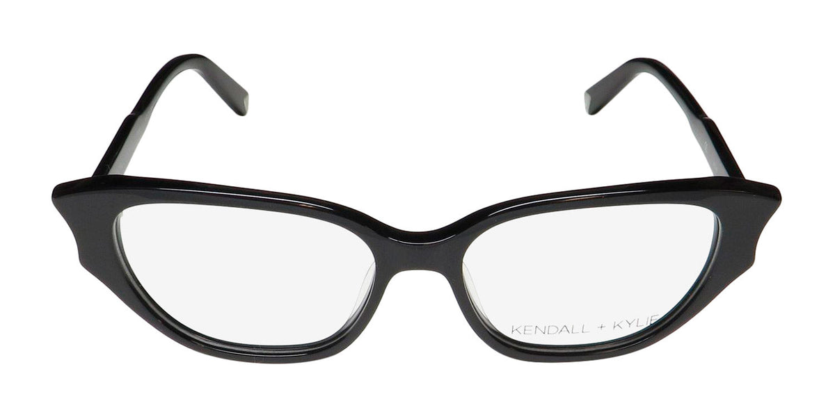 Kendall + Kylie Kko171 Tiana Eyeglasses