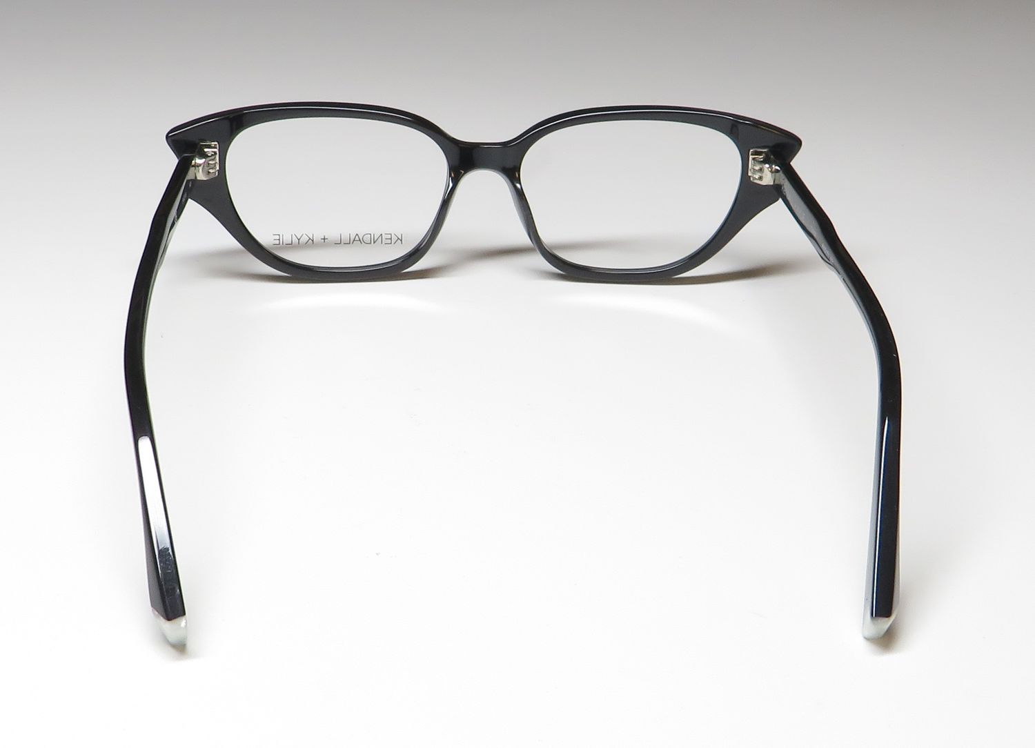 Kendall + Kylie Kko171 Tiana Eyeglasses - DestGlow