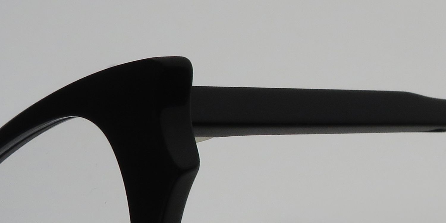 Kendall + Kylie Kko171 Tiana Eyeglasses - DestGlow