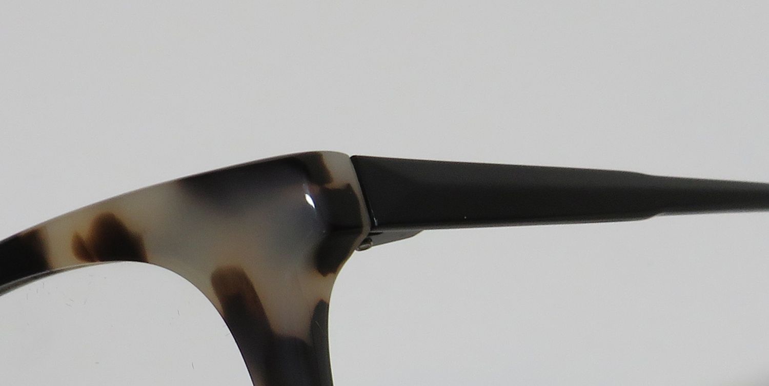 Kendall + Kylie Kko102 Heidi Eyeglasses by ModaFrames