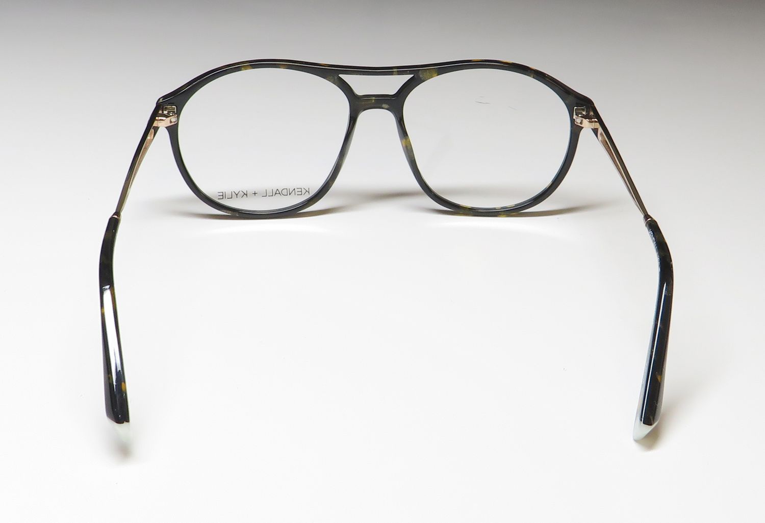 Kendall + Kylie Kko128 Amelia Eyeglasses by ModaFrames