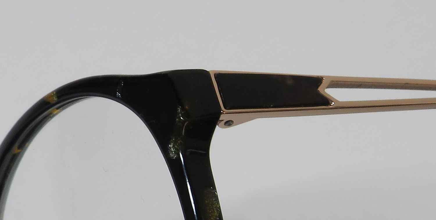 Kendall + Kylie Kko128 Amelia Eyeglasses