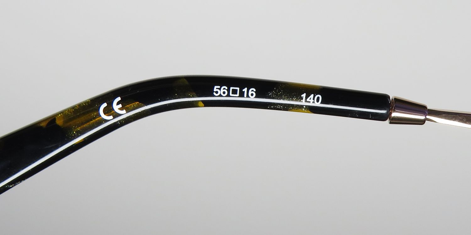 Kendall + Kylie Kko128 Amelia Eyeglasses by ModaFrames