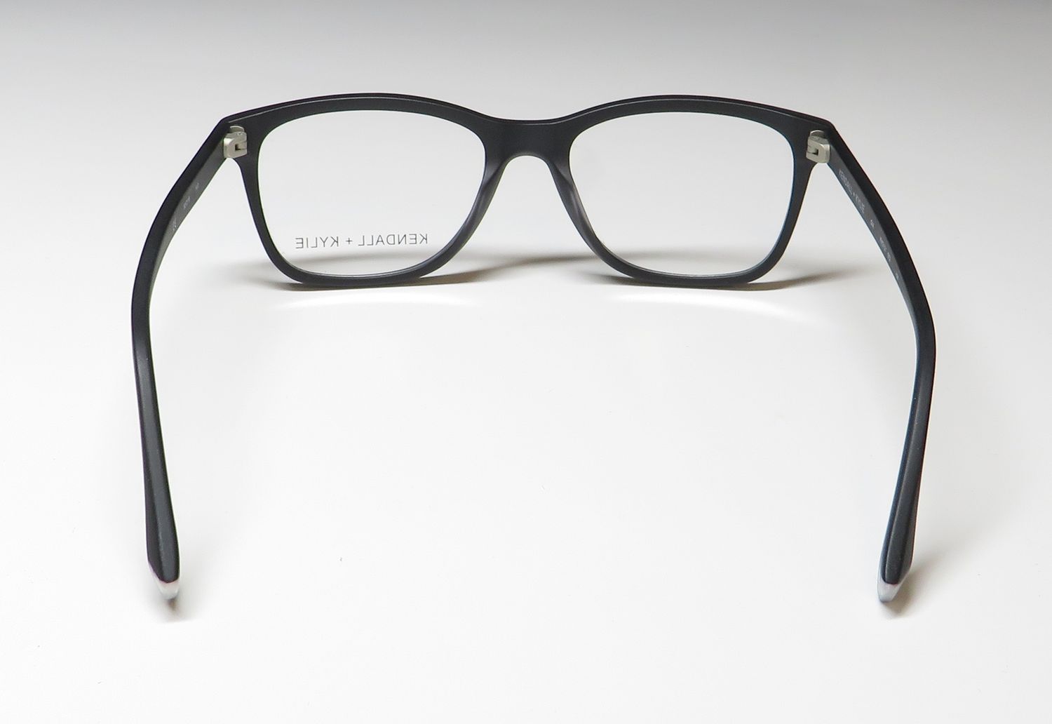 Kendall + Kylie Kko121 Gia Eyeglasses by ModaFrames
