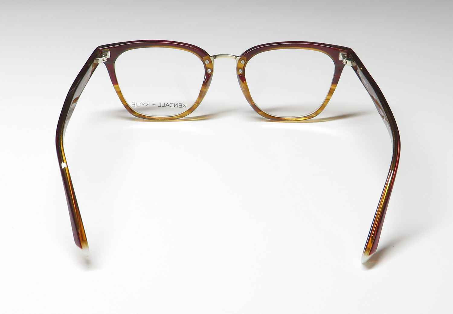 Kendall + Kylie Kko113 Lola Eyeglasses