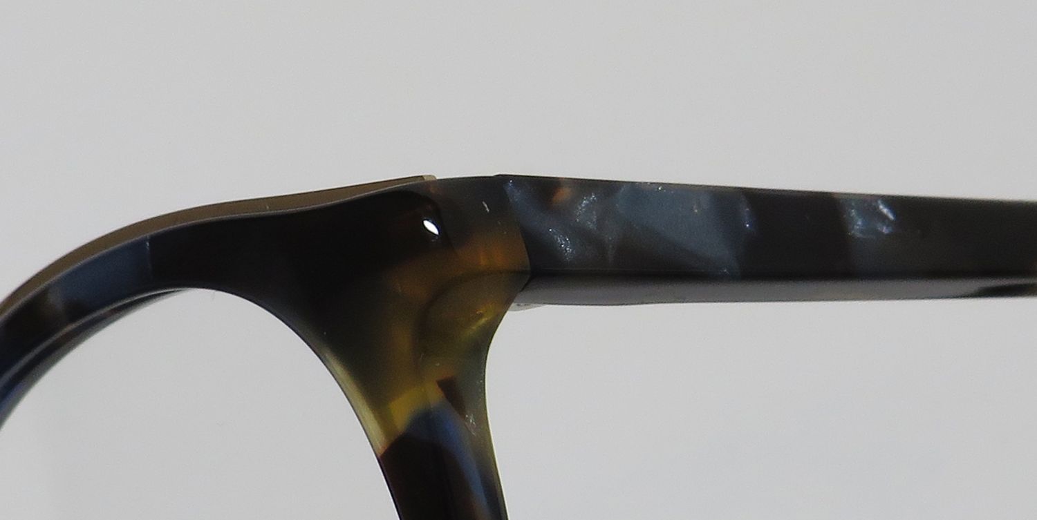 Kendall + Kylie Kko112 Noelle Eyeglasses by ModaFrames