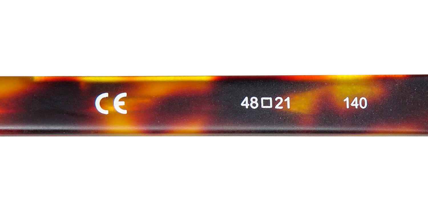 Kendall + Kylie Kko112 Noelle Eyeglasses