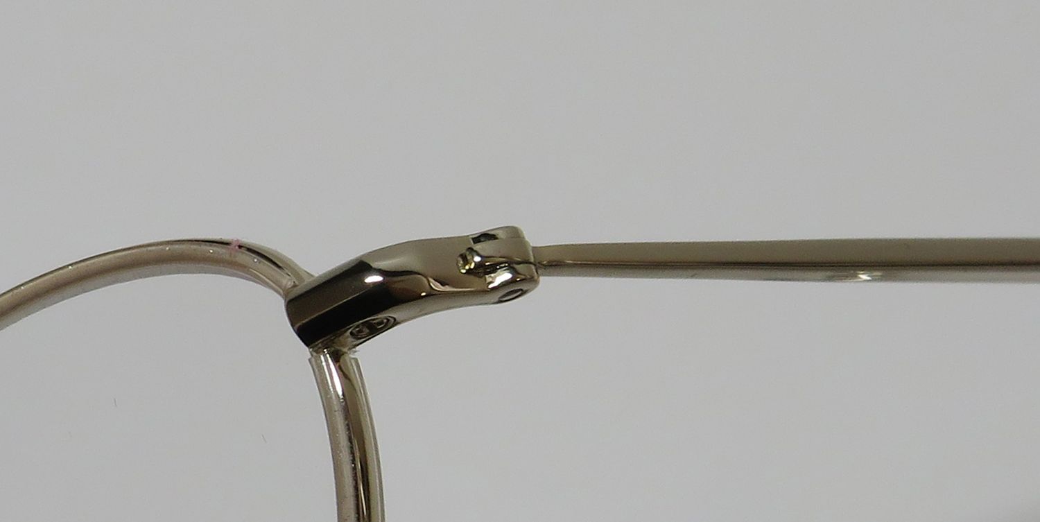 Kendall + Kylie Kko159 Kali Eyeglasses by ModaFrames