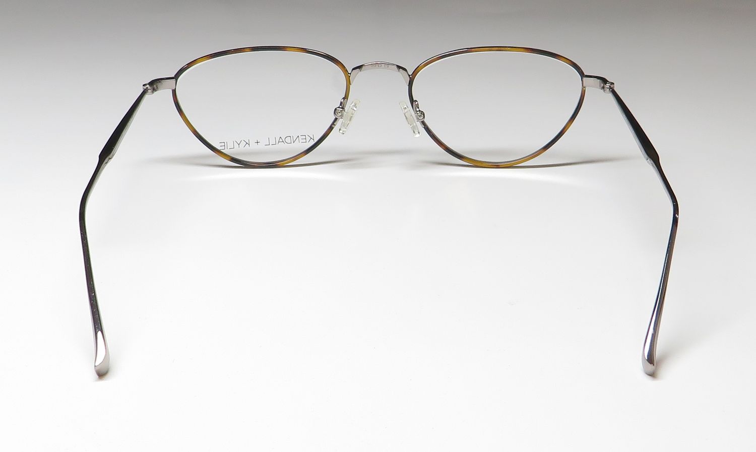 Kendall + Kylie Kko159 Kali Eyeglasses by ModaFrames