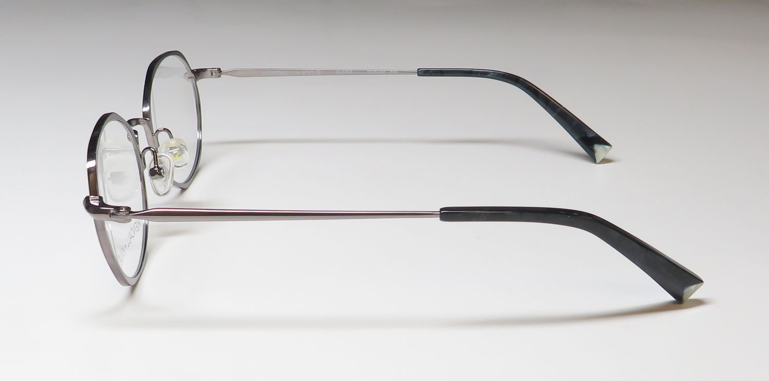Kendall + Kylie Kko162 Alana Eyeglasses by ModaFrames