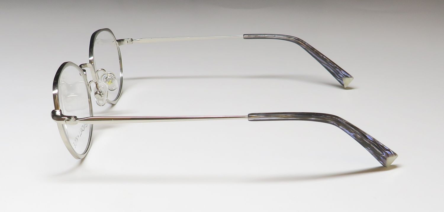 Kendall + Kylie Kko162 Alana Eyeglasses by ModaFrames