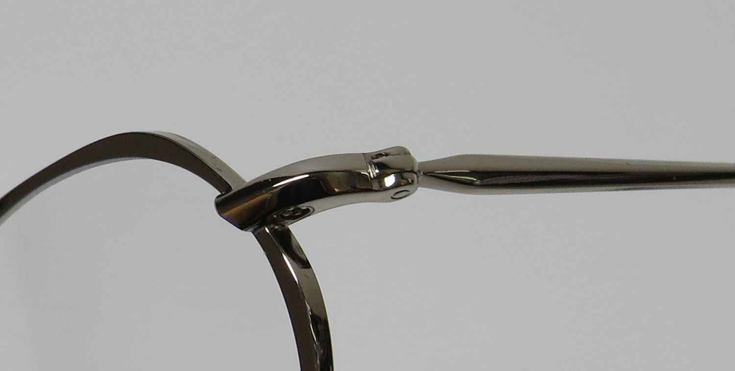 Kendall + Kylie Kko162 Alana Eyeglasses