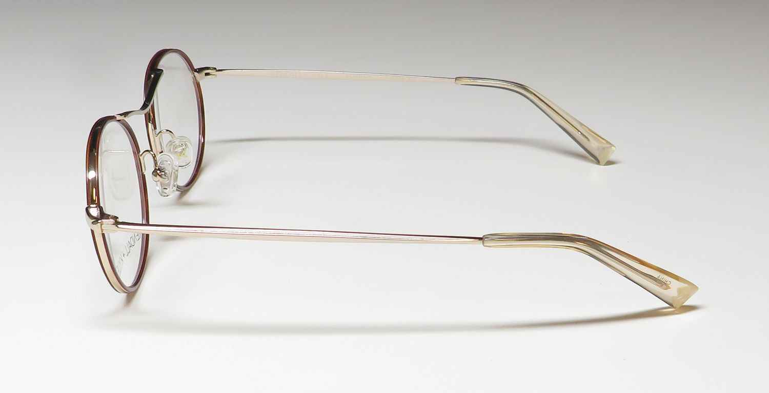 Kendall + Kylie Kko158 Kennedy Eyeglasses