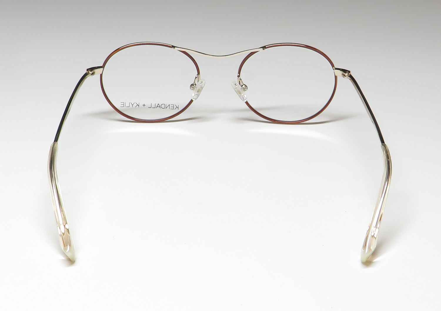 Kendall + Kylie Kko158 Kennedy Eyeglasses