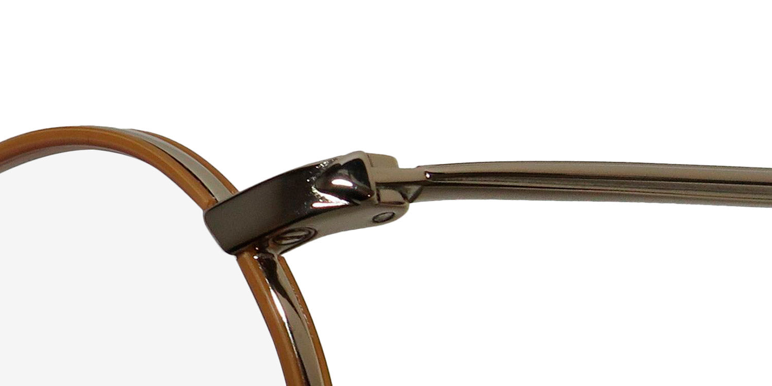 Kendall + Kylie Kko158 Kennedy Eyeglasses - DestGlow