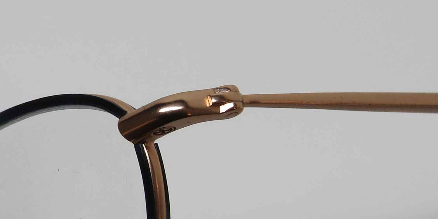 Kendall + Kylie Kko159 Kali Eyeglasses
