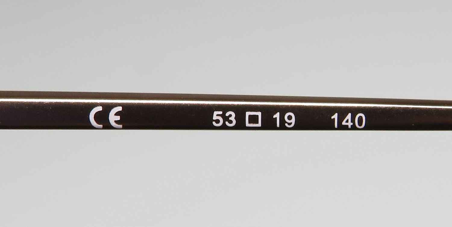 Kendall + Kylie Kko159 Kali Eyeglasses