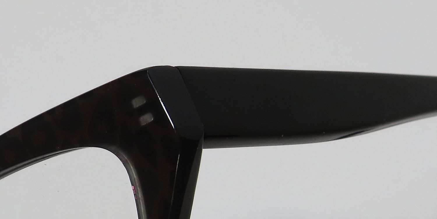 Kendall + Kylie Kko163 Farrah Eyeglasses by ModaFrames
