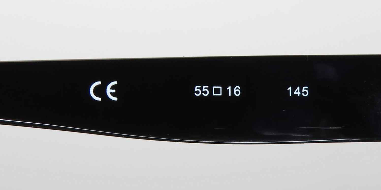 Kendall + Kylie Kko163 Farrah Eyeglasses