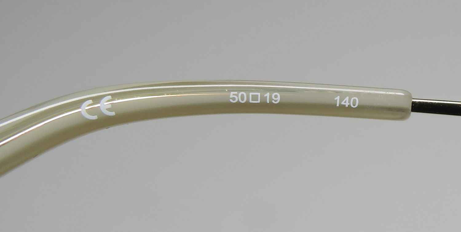 Kendall + Kylie Kko152 Emilee Eyeglasses