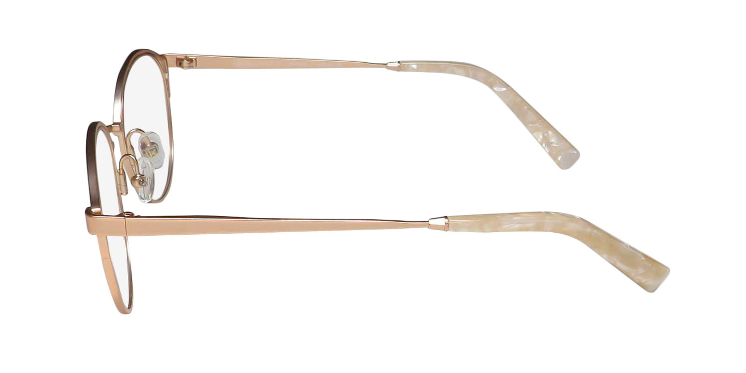 Kendall + Kylie Kko139 Samara Eyeglasses by ModaFrames